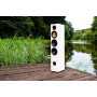 Набір колонок Taga Harmony TAV-506 v.2 White