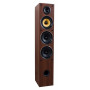 Набір колонок Taga Harmony TAV-506 v.2 Walnut