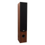 Набір колонок Taga Harmony TAV-506 v.2 Walnut