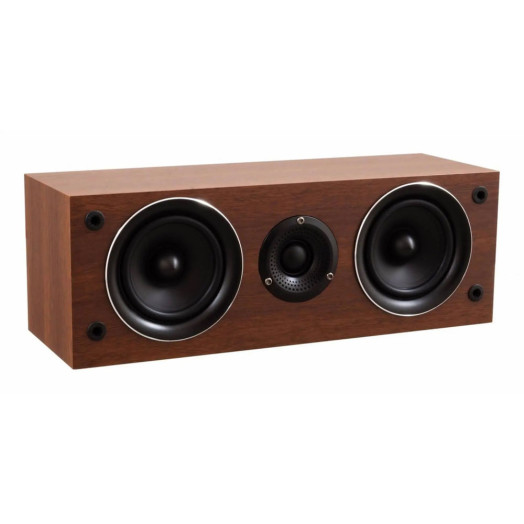 Набір колонок Taga Harmony TAV-506 v.2 Walnut