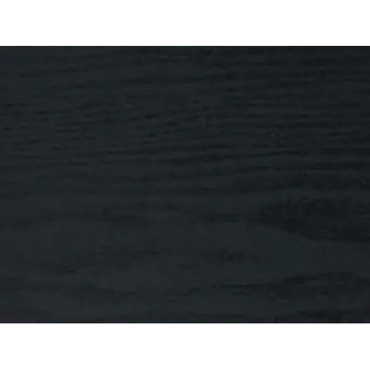 Набір колонок Taga Harmony TAV-606 v.3 Black