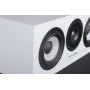 Центральний динамік Pylon Audio Pearl Gloss White
