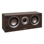 Taga Harmony TAV-C Modern Wenge Speaker