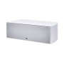 Колонка Heco Victa Elite Center 102 Біла