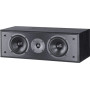 Колонка Magnat Monitor S12 C Black