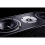 Колонка Magnat Monitor S12 C Black