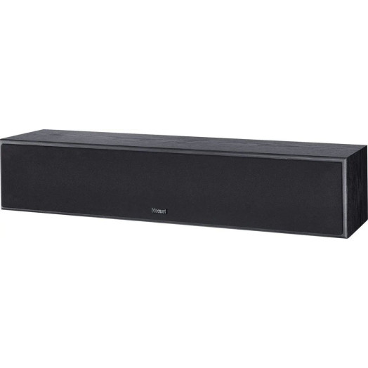 Колонка Magnat Monitor S14 C Black