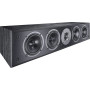 Колонка Magnat Monitor S14 C Black