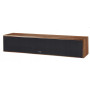 Колонка Magnat Monitor S14 C Walnut