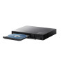 Blu-ray плеєр Sony BDP-S3700
