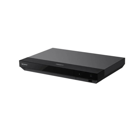 Blu-ray плеєр Sony UBP-X700