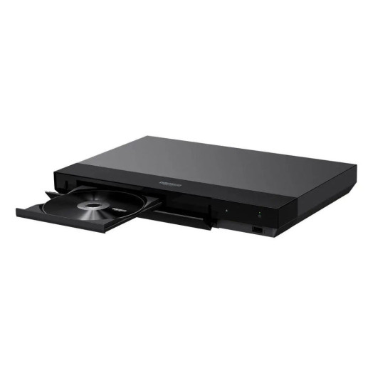 Blu-ray плеєр Sony UBP-X700