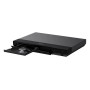 Blu-ray плеєр Sony UBP-X700