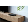 Blu-ray плеєр Sony UBP-X700