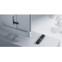 Медіаплеєр Xiaomi Mi TV Stick 4K