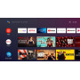 Медіаплеєр Xiaomi Mi TV Stick 4K