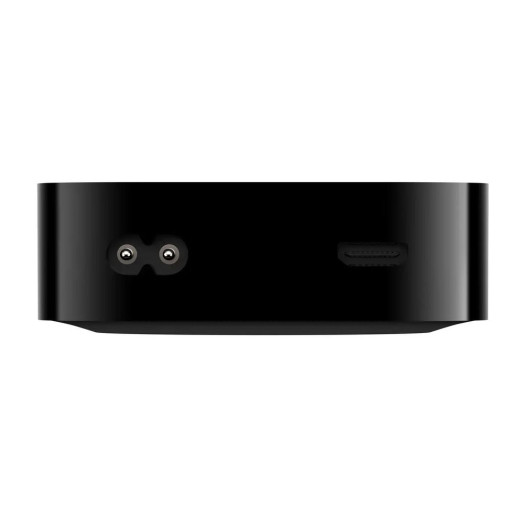 Медіаплеєр Apple TV 4K 64 ГБ (3-го покоління)