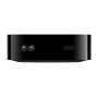 Медіаплеєр Apple TV 4K 64 ГБ (3-го покоління)