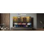 Медіаплеєр 4K Xiaomi TV Box S (2nd Gen) MDZ-28-AA