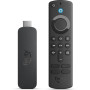 Медіаплеєр Amazon Fire TV Stick 4K 2023