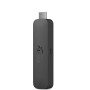 Медіаплеєр Amazon Fire TV Stick 4K Max 2023