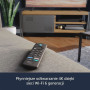 Медіаплеєр Amazon Fire TV Stick 4K Max 2023