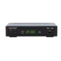 Декодер Opticum HBTTV T-BOX DVB-T2 H.265 HEVC