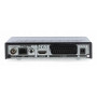 Декодер Opticum HBTTV T-BOX DVB-T2 H.265 HEVC