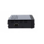 Декодер Opticum HBTTV T-BOX DVB-T2 H.265 HEVC