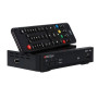 Декодер Opticum HBTTV T-BOX DVB-T2 H.265 HEVC