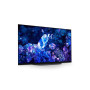 Sony XR-42A90K 42" OLED 4K 120Hz Google TV Dolby Vision Dolby Atmos HDMI 2.1 DVB-T2