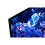 Sony XR-42A90K 42" OLED 4K 120Hz Google TV Dolby Vision Dolby Atmos HDMI 2.1 DVB-T2