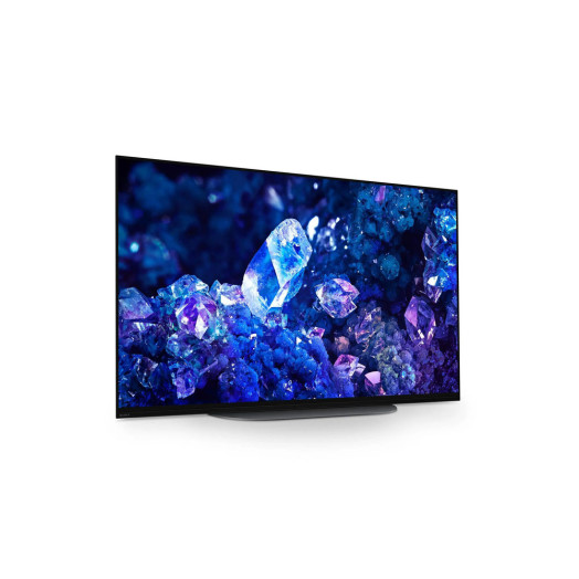 Sony XR-48A90K 48" OLED 4K 120Hz Google TV Dolby Vision Dolby Atmos HDMI 2.1 DVB-T2