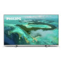 Philips 65PUS7657/12 65" LED 4K Smart TV Dolby Vision Dolby Atmos DVB-T2
