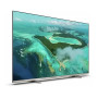 Philips 65PUS7657/12 65" LED 4K Smart TV Dolby Vision Dolby Atmos DVB-T2