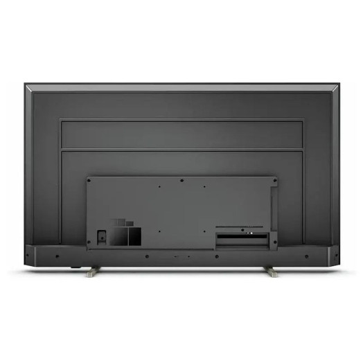 Philips 65PUS7657/12 65" LED 4K Smart TV Dolby Vision Dolby Atmos DVB-T2