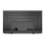 Philips 65PUS7657/12 65" LED 4K Smart TV Dolby Vision Dolby Atmos DVB-T2