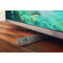 Philips 65PUS7657/12 65" LED 4K Smart TV Dolby Vision Dolby Atmos DVB-T2