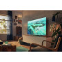 Philips 65PUS7657/12 65" LED 4K Smart TV Dolby Vision Dolby Atmos DVB-T2