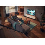 Philips 65PUS7657/12 65" LED 4K Smart TV Dolby Vision Dolby Atmos DVB-T2