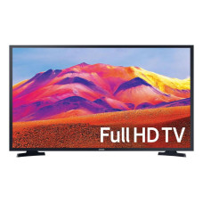 Телевізор Samsung UE32T5302CE 32" LED Full HD Tizen DVB-T2