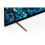 Sony XR-55A80L 55" OLED 4K 120Hz Google TV Dolby Vision Dolby Atmos HDMI 2.1 DVB-T2