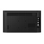 Sony KD-43X80L 43" LED 4K Google TV Dolby Vision Dolby Atmos DVB-T2
