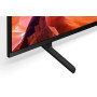 Sony KD-43X80L 43" LED 4K Google TV Dolby Vision Dolby Atmos DVB-T2