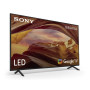 Sony KD-65X75WL 65" LED 4K Google TV Dolby Vision Dolby Atmos DVB-T2