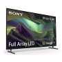 Sony KD-65X85L 65" Full Array LED 4K 120Hz Google TV Dolby Vision Dolby Atmos HDMI 2.1 DVB-T2
