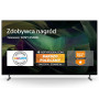 Sony KD-65X85L 65" Full Array LED 4K 120Hz Google TV Dolby Vision Dolby Atmos HDMI 2.1 DVB-T2