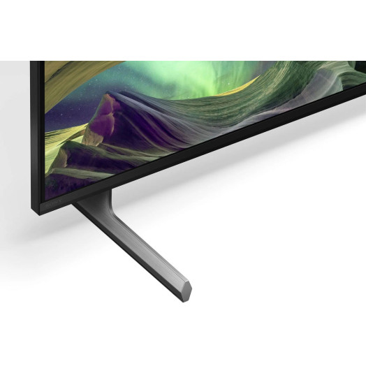 Sony KD-65X85L 65" Full Array LED 4K 120Hz Google TV Dolby Vision Dolby Atmos HDMI 2.1 DVB-T2