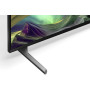 Sony KD-65X85L 65" Full Array LED 4K 120Hz Google TV Dolby Vision Dolby Atmos HDMI 2.1 DVB-T2