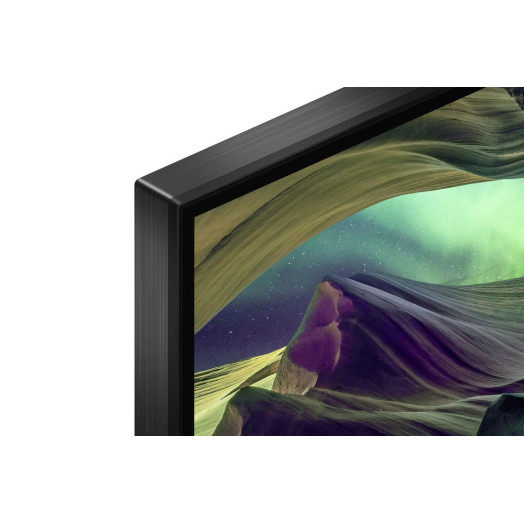 Sony KD-65X85L 65" Full Array LED 4K 120Hz Google TV Dolby Vision Dolby Atmos HDMI 2.1 DVB-T2